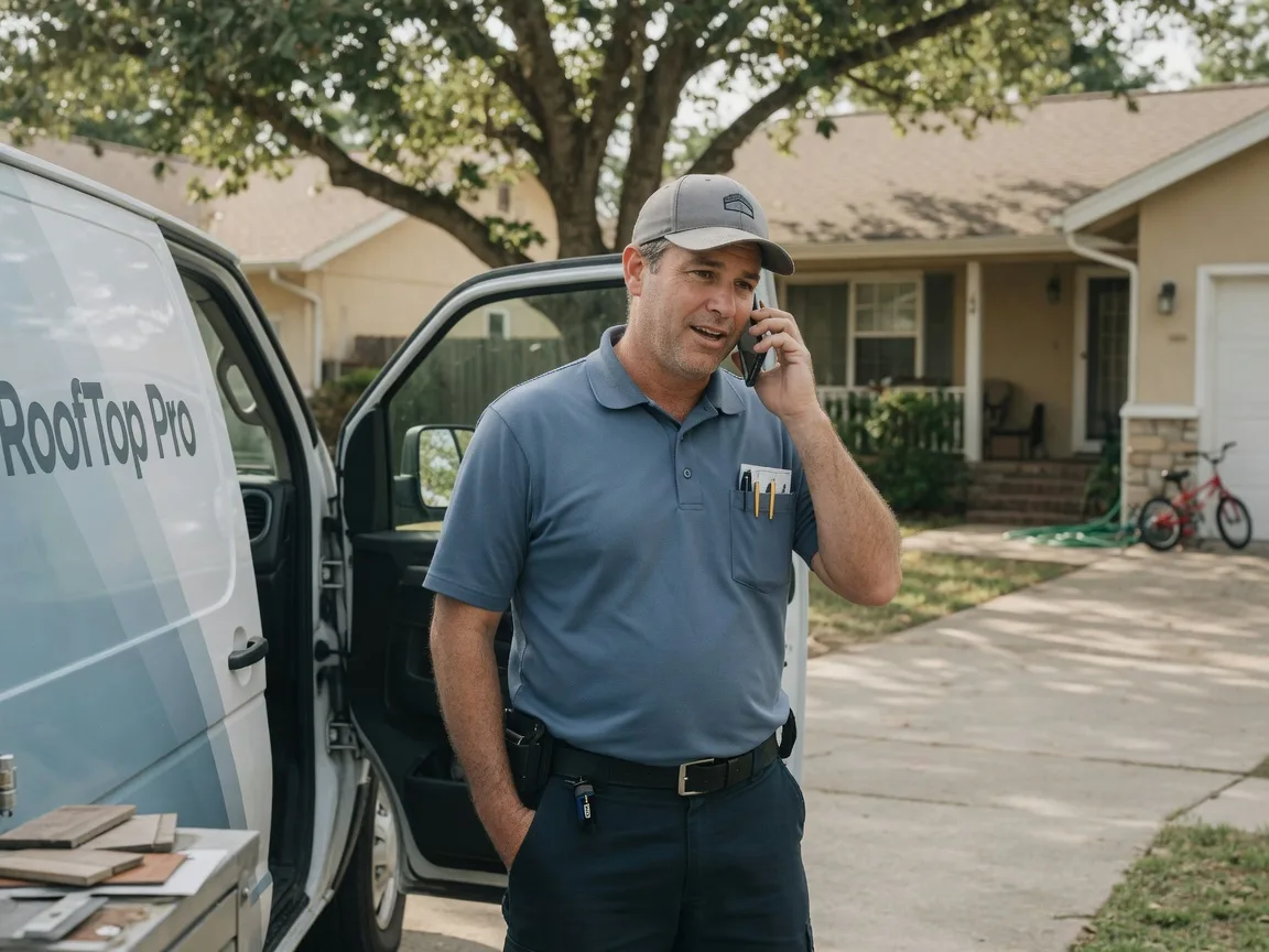Roof Repair Greenwood, CA FAQs